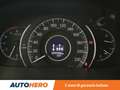 Honda CR-V 1.6 DTEC Elegance Weiß - thumbnail 20
