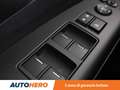 Honda CR-V 1.6 DTEC Elegance Weiß - thumbnail 25