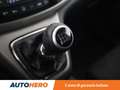 Honda CR-V 1.6 DTEC Elegance Weiß - thumbnail 24