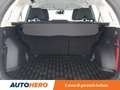 Honda CR-V 1.6 DTEC Elegance Weiß - thumbnail 18