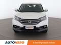 Honda CR-V 1.6 DTEC Elegance Bianco - thumbnail 9