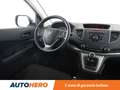 Honda CR-V 1.6 DTEC Elegance Bianco - thumbnail 13