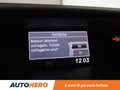 Honda CR-V 1.6 DTEC Elegance Weiß - thumbnail 22
