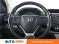 Honda CR-V 1.6 DTEC Elegance Weiß - thumbnail 19