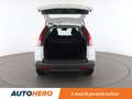 Honda CR-V 1.6 DTEC Elegance Weiß - thumbnail 17