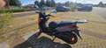 Yamaha X-Max 250 Gri - thumbnail 4