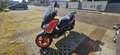 Yamaha X-Max 250 Gri - thumbnail 1