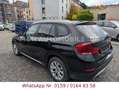 BMW X1 Baureihe X1 18 i sDrive Schwarz - thumbnail 4