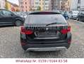 BMW X1 Baureihe X1 18 i sDrive Schwarz - thumbnail 5