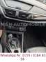 BMW X1 Baureihe X1 18 i sDrive Schwarz - thumbnail 10