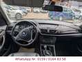 BMW X1 Baureihe X1 18 i sDrive Schwarz - thumbnail 13