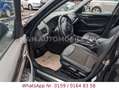 BMW X1 Baureihe X1 18 i sDrive Schwarz - thumbnail 7
