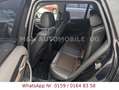 BMW X1 Baureihe X1 18 i sDrive Schwarz - thumbnail 9