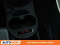 Fiat 500 1.2 Lounge Aut.*PANO*TEMPO*PDC*LIM*ALU* Weiß - thumbnail 26