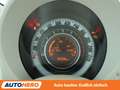Fiat 500 1.2 Lounge Aut.*PANO*TEMPO*PDC*LIM*ALU* Weiß - thumbnail 20