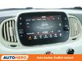 Fiat 500 1.2 Lounge Aut.*PANO*TEMPO*PDC*LIM*ALU* Weiß - thumbnail 21