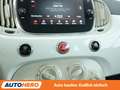 Fiat 500 1.2 Lounge Aut.*PANO*TEMPO*PDC*LIM*ALU* Weiß - thumbnail 22