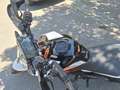 KTM 390 Duke weiß Modell 2018 Alb - thumbnail 8