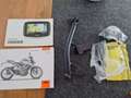 KTM 390 Duke weiß Modell 2018 Blanco - thumbnail 19