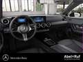 Mercedes-Benz A 180 PROGRESSIVE+LED+Kamera+LrHz+DAB Schwarz - thumbnail 7