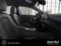 Mercedes-Benz A 180 PROGRESSIVE+LED+Kamera+LrHz+DAB Schwarz - thumbnail 8