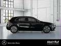 Mercedes-Benz A 180 PROGRESSIVE+LED+Kamera+LrHz+DAB Schwarz - thumbnail 6