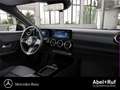 Mercedes-Benz A 180 PROGRESSIVE+LED+Kamera+LrHz+DAB Schwarz - thumbnail 10