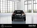 Mercedes-Benz A 180 PROGRESSIVE+LED+Kamera+LrHz+DAB Schwarz - thumbnail 5
