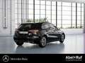 Mercedes-Benz A 180 PROGRESSIVE+LED+Kamera+LrHz+DAB Schwarz - thumbnail 4