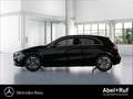 Mercedes-Benz A 180 PROGRESSIVE+LED+Kamera+LrHz+DAB Schwarz - thumbnail 3