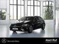 Mercedes-Benz A 180 PROGRESSIVE+LED+Kamera+LrHz+DAB Schwarz - thumbnail 1
