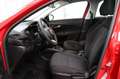 Fiat Tipo 1.0 Carplay Sitzheizung I.Laden Temp SOFORT Czerwony - thumbnail 10