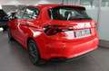 Fiat Tipo 1.0 Carplay Sitzheizung I.Laden Temp SOFORT Rojo - thumbnail 6
