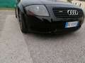 Audi TT 1.8t quattro 225cv Nero - thumbnail 4