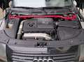 Audi TT 1.8t quattro 225cv Nero - thumbnail 15