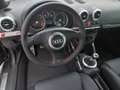 Audi TT 1.8t quattro 225cv Nero - thumbnail 9