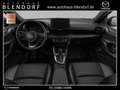 Mazda 2 Hybrid Homura LED|Kamera|Sitzheizung Grey - thumbnail 6