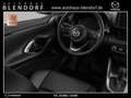 Mazda 2 Hybrid Homura LED|Kamera|Sitzheizung Grey - thumbnail 7