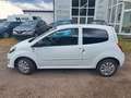 Renault Twingo YAHOO! Klima nur 70.300 km !!! Weiß - thumbnail 5