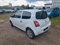 Renault Twingo YAHOO! Klima nur 70.300 km !!! Weiß - thumbnail 6