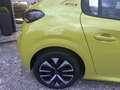 Peugeot 208 208 1.2 hybrid Style 110cv e-dcs 6 *DRIVE TOP* Jaune - thumbnail 9