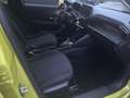 Peugeot 208 208 1.2 hybrid Style 110cv e-dcs 6 *DRIVE TOP* Jaune - thumbnail 11