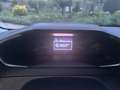 Peugeot 208 208 1.2 hybrid Style 110cv e-dcs 6 *DRIVE TOP* Jaune - thumbnail 17