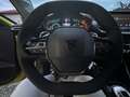 Peugeot 208 208 1.2 hybrid Style 110cv e-dcs 6 *DRIVE TOP* Jaune - thumbnail 16