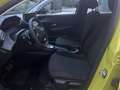 Peugeot 208 208 1.2 hybrid Style 110cv e-dcs 6 *DRIVE TOP* Jaune - thumbnail 15