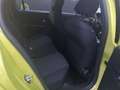Peugeot 208 208 1.2 hybrid Style 110cv e-dcs 6 *DRIVE TOP* Jaune - thumbnail 10