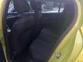 Peugeot 208 208 1.2 hybrid Style 110cv e-dcs 6 *DRIVE TOP* Jaune - thumbnail 13