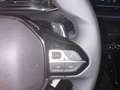 Peugeot 208 208 1.2 hybrid Style 110cv e-dcs 6 *DRIVE TOP* Jaune - thumbnail 21
