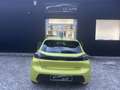 Peugeot 208 208 1.2 hybrid Style 110cv e-dcs 6 *DRIVE TOP* Jaune - thumbnail 7