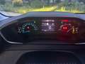 Peugeot 208 208 1.2 hybrid Style 110cv e-dcs 6 *DRIVE TOP* Jaune - thumbnail 18